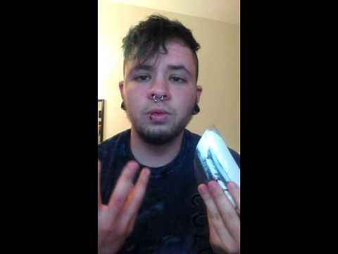 DIY (FREE) STP DEVICES!