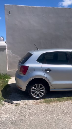 1K views · 494 reactions | Uber Pro Max  Service Done :  ARC...