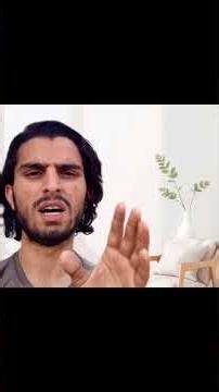 Human vs Robots 🤖 in future