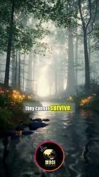 God Spoke to Himself to Create Mankind!