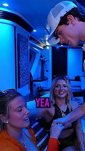 Clav & Baby Alien Go on a 2 Man