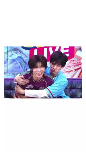 my dads who i love more than anything else.#foryou #duangwithyouseries #porsuppakarn #twnpich #teeteepor @teetee.wpc @Porsuppakarn