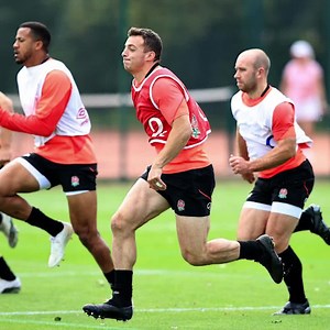 8.7K views · 56 reactions | Is Adam Radwan the fastest rugby player in the world right now? | RugbyPass | Facebook