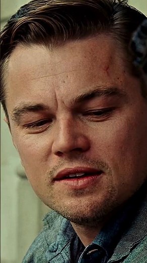shutter island movie plot explained 😳