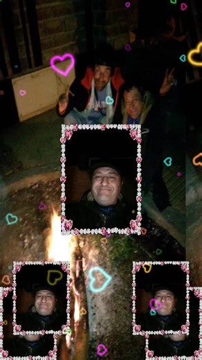 Vidéos de Micka (@michel.castagnet) avec Un autre monde - Téléphone