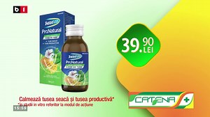 Horoscop 360 DE GRADE, cu Alina Bădic - B1TV.ro