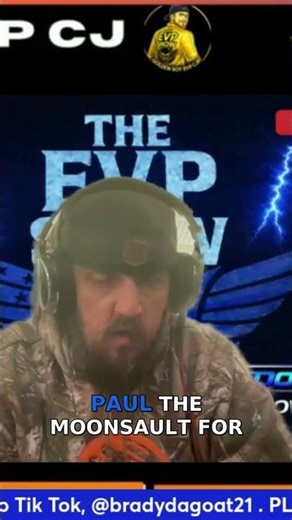 Drew McIntyre's Shocking Interference Changes the Game!