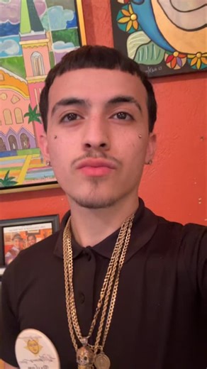 We will be open Christmas Eve !! Come do your last minute Christmas shopping!! 🎄🛍️ | Hal Marcus Studio & Gallery