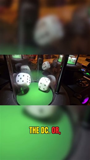 Why I'm Placing Numbers Like This #craps #gambling #shorts