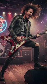 Dù Sao Vẫn Yêu - Rock Ballad