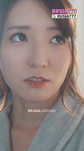 42K views · 264 reactions | Inilah Foto model di jepang樂  JUQ-553 | Drama Japanid | Facebook