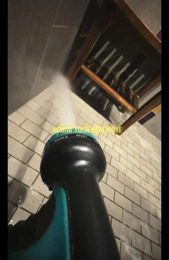 🔱Honor Your Next Move | NSC Warrior Code Don’t rush. Don’t drag. Execute the next move with full presence. #HonorYourMove #FocusedExecution #NextStepExcellence #NSCWarriorCode