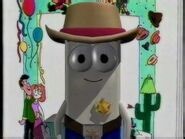 Fabulicious Day- Markus B. segments (almost all)