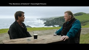 The Oscars buzz ahead of Tuesday's nominations