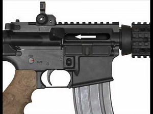 Midsouth Shooters - RCBS AR Die Sets