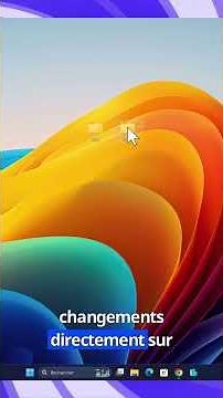 Organize your files by changing their colors with Folderico!