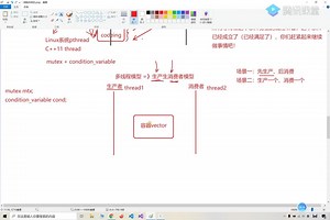 韦东山安卓Android FrameWork HAL深度开发 4期H0