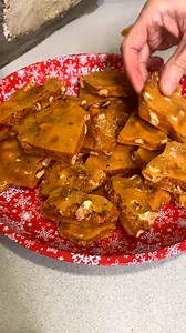 1.1M views · 1.7K reactions | Easy secret family recipe Mom shows daughter  | Randy & Mandy | Facebook