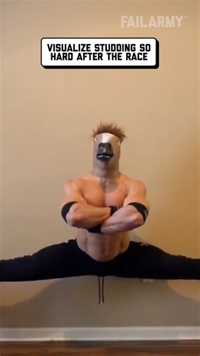 How to Win the Kentucky Derby #kentuckyderby #kyderby #kentuckyderby2025 #horseracing #churchilldowns | FailArmy