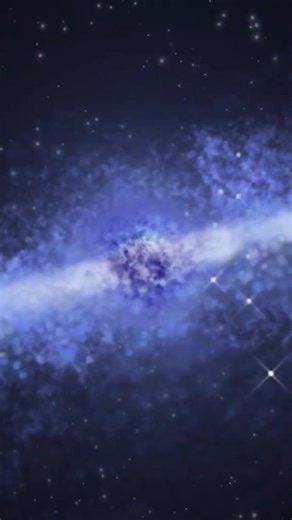 2.2K views · 181 reactions | Here's how the Milky Way formed. | Cosmoknowledge | Facebook