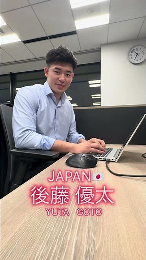 [WFKO] 1st World Fullcontact Karate Championship Yuta Goto Japan Karate MAC Representative World ...