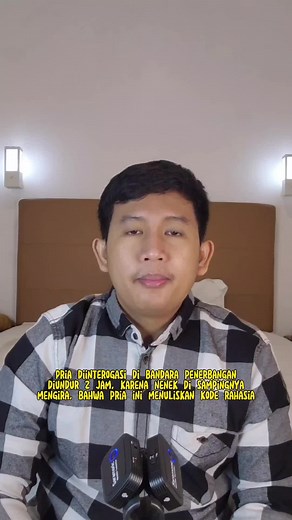 Somè People Really Have Promblematic With Math😂