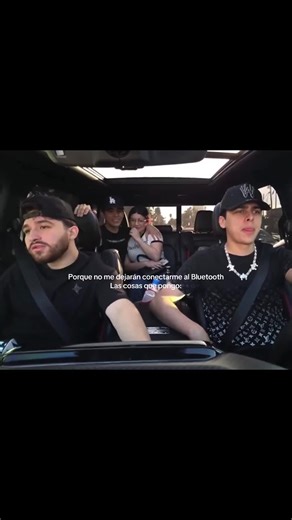 Troubleshooting Bluetooth Connection Issues