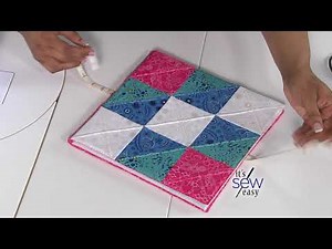 It's Sew Easy season 17 | preview