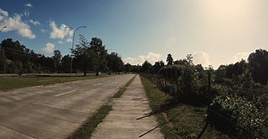 Video by Marc Espejo on Pexels