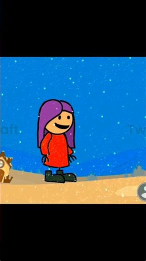 Cartoon sing song #funny animation 🤗🤗