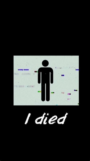 Stickman Warning Sign Edit