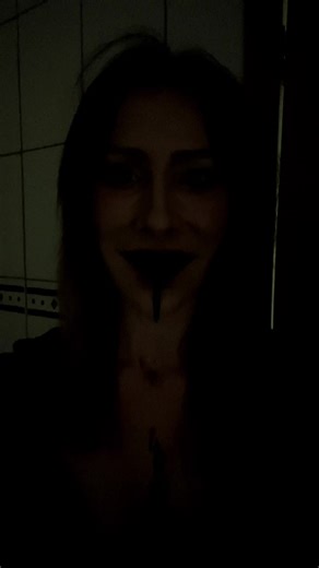 Uncanny Makeup Removal and Transformation