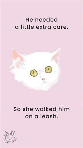 The Cat Mia Farrow Took Everywhere 🐾 | Famous People’s Cats
