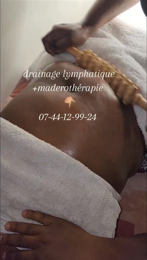 -Gonflement -jambes lourdes -cellulite -le drainage lymphatique et la madérothérapie sont le duos parfait pour un corps sculpté et plein d’énergie 👌🏽 EGB Beauty Paris (France ) 🇨🇵 ◾NOS PRESTATIONS 👉soin peeling nanoneedling 👉maderothérapie massage minceur 👉 sauna infrarouge bruleur de calories 👉seance lipocalvitation drainage lymphatique 👉soin du visage profond 👉hydrafacial 👉pose semi-permanent sur ongles naturels 👉pose de capsules en gel américain 👉 Massage californien 👉 Blanchime