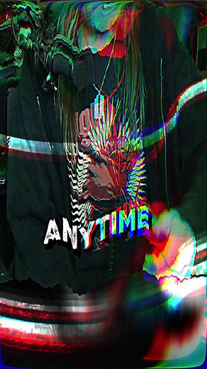 Airheads #metal #metalhead #heavymetal #movie #90s #foryou
