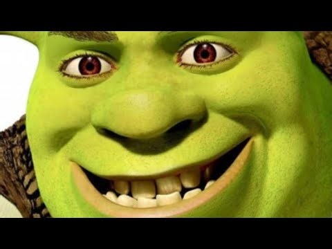 Calculus Review! Learn All The Derivative Rules In 15 minutes!