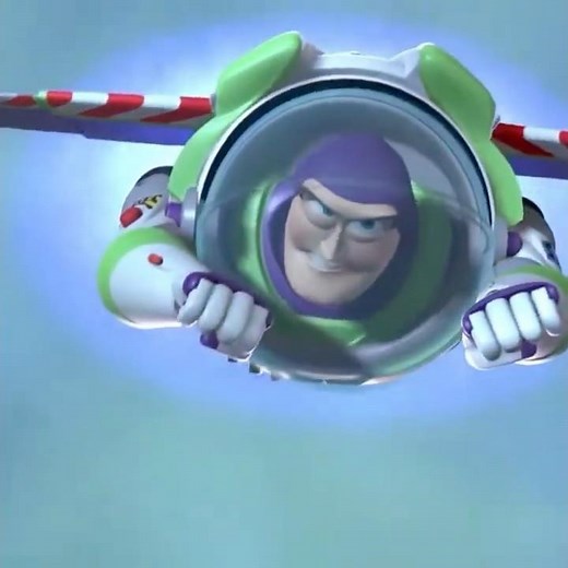 [Short YTP] EVIL EMPEROR ZURG (Toy Story 2) #youtubepoop #memes #movies #funny