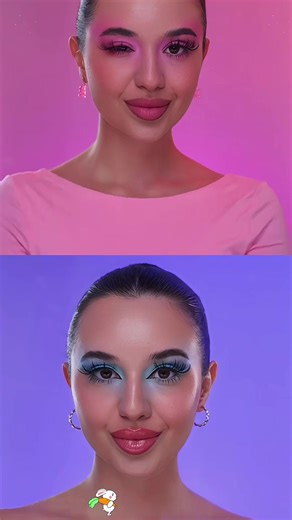 Mastering the Kiro Mixing Trend Filter Effect