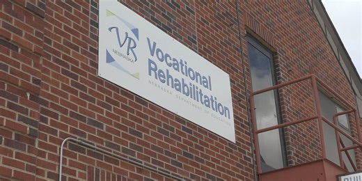 Nebraska Vocational Rehabilitation holds open house in North Platte