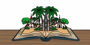 Histoire du diocèse de Martinique