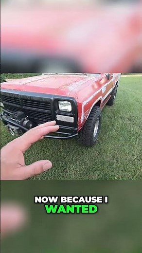 Axle Upgrade: Gears, Tires, and Ratios Explained!