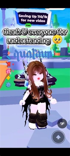 Day 34–35/100 – One Donor Gifted Me Twice! 🥺❤️