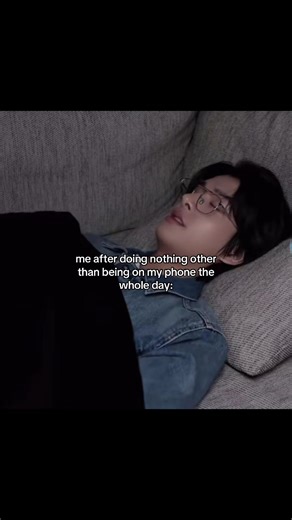 FRR #jake #enhypen #fyp #viral #kpop @enhypen