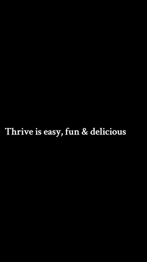 For over 6 years, I’ve trusted Thrive nutrition to fill in my nutritional gaps — In 2023, I leveled up with Thrive ELITE. 💥 Premium support for energy, fat loss, focus, and performance — all in 3 simple steps. #ThriveElite #ThriveExperience #NutritionThatWorks #LevelUpYourLife #FueledByThrive #WellnessJourney | Tracyb Fricke