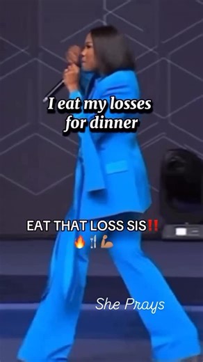 LENARD on Instagram: "I Truly Thank GOD for it ALL!!! “I never lose. I either win or learn.” — Nelson Mandela"