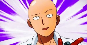 One-Punch Man saison 3 : Orelsan de retour en Saitama pour la VF ?