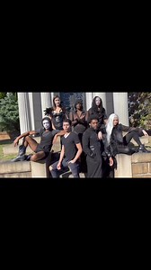 63K views · 582 reactions | RATCHET ADAMS FAMILY | Queen Of The Ratchet | Facebook