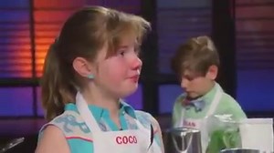 The difference 😂 | Gordon Ramsay Reactions