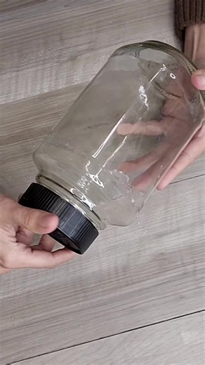 Creative Mason Jar Ideas for Spring