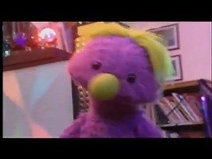 The Hoobs - Is This Hoobletoodledoo? (2003)